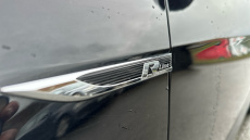 Volkswagen Golf 1.5 TSI EVO 150 R-Line 5dr DSG Petrol Hatchback